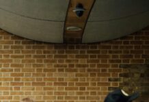 Perth To London Flights: Discover The Ultimate Travel Experience