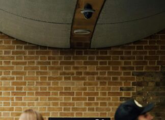 Perth To London Flights: Discover The Ultimate Travel Experience