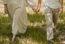 W4M Perth: How To Find Genuine Connections Easily Today