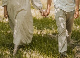 W4M Perth: How To Find Genuine Connections Easily Today