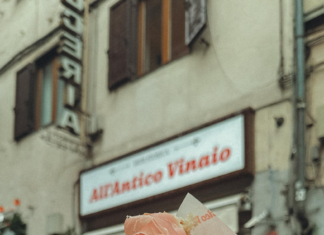 Best Italian Perth Restaurants: Where To Savor Authentic Flavours