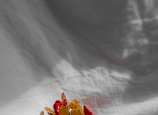 Swarovski Perth: Discover Stunning Crystals That Captivate Instantly