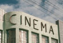 Rooftop Movies Perth: Discover The Ultimate Outdoor Cinema Experience