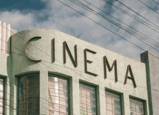 Rooftop Movies Perth: Discover The Ultimate Outdoor Cinema Experience