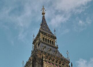 Bell Tower Perth Secrets Revealed: Why You Must Visit This Iconic Landmark