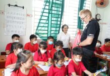 Things To See In Perth: Discover Must-Visit Hidden Gems Today