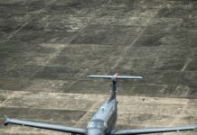 Perth Airport Terminal 1: Ultimate Guide To Seamless Travel Experience