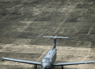 Perth Airport Terminal 1: Ultimate Guide To Seamless Travel Experience