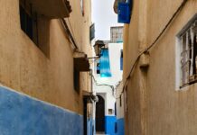 Laneway Perth Secrets: Discover Hidden Gems and Vibrant Culture