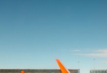 Perth To Melbourne Flight: Discover The Best Deals And Tips Today