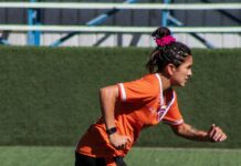 Perth Wildcats Vs South East Melbourne Phoenix Match Player Stats Revealed