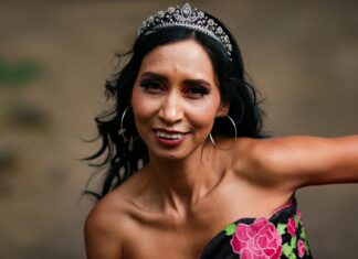 The Crown Perth: Discover The Ultimate Luxury Experience Today