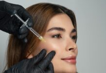 Tixel Perth: Discover The Revolutionary Skincare Treatment Everyone Talks About