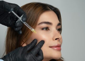 Tixel Perth: Discover The Revolutionary Skincare Treatment Everyone Talks About