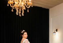 The Royal Perth: Discover Secrets Behind Its Unmatched Excellence