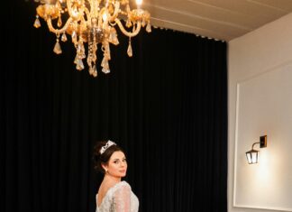 The Royal Perth: Discover Secrets Behind Its Unmatched Excellence