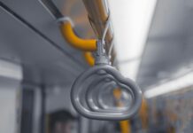 Sydney To Perth Train: Discover The Ultimate Scenic Rail Journey