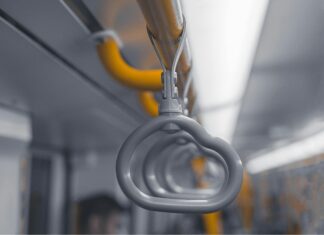 Sydney To Perth Train: Discover The Ultimate Scenic Rail Journey