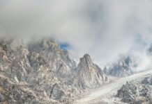 Weather Perth Today: Discover Surprising Updates and Expert Tips