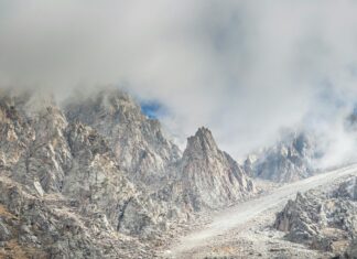 Weather Perth Today: Discover Surprising Updates and Expert Tips