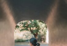 Tv Perth Australia: Discover Top Tips For Ultimate Viewing Experience