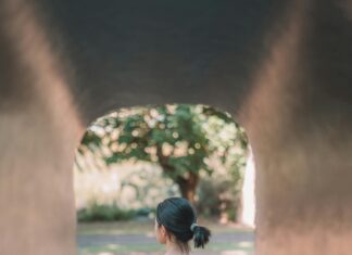 Tv Perth Australia: Discover Top Tips For Ultimate Viewing Experience