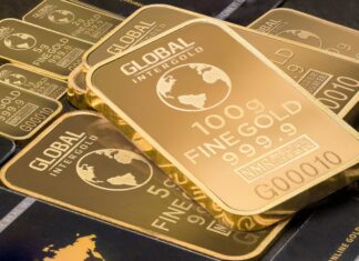 ABC Bullion Perth: Discover Why It’s The Ultimate Gold Destination