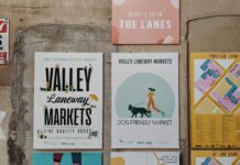 Whats On In Perth: Exciting Events You Absolutely Can’t Miss