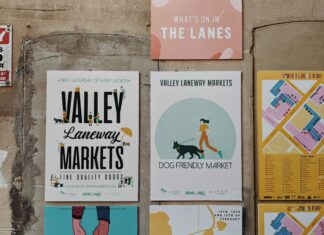 Whats On In Perth: Exciting Events You Absolutely Can’t Miss