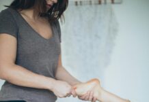 Spa Perth: Discover The Ultimate Relaxation Experience Today