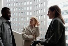 Workers Compensation Lawyers Perth: How To Win Your Claim Fast