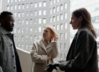 Workers Compensation Lawyers Perth: How To Win Your Claim Fast