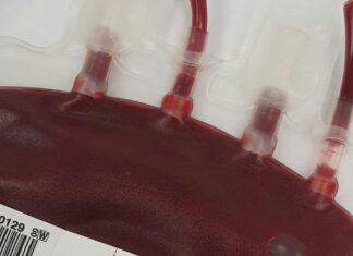 South Perth Hospital: Discover Exceptional Care and Services Today