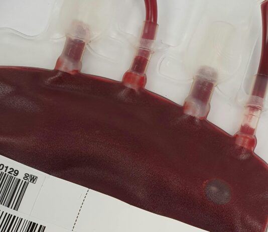 South Perth Hospital: Discover Exceptional Care and Services Today