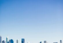 What’s On In Perth This Weekend: Exciting Events You Can’t Miss