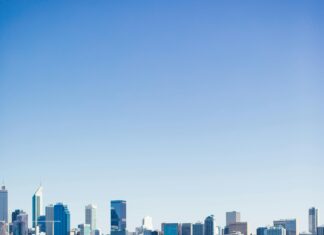 What’s On In Perth This Weekend: Exciting Events You Can’t Miss