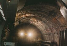 Seven Sins Perth Hills: Uncover The Dark Secrets Nearby