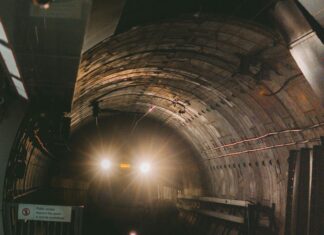 Seven Sins Perth Hills: Uncover The Dark Secrets Nearby