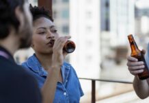 Hadiqa Perth Rooftop Bar Lease Expired – What’s Next for Fans?