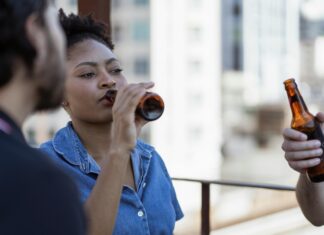 Hadiqa Perth Rooftop Bar Lease Expired – What’s Next for Fans?