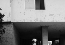 Auto Wreckers Perth: Discover The Best Deals And Hidden Gems