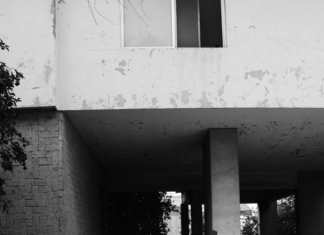 Auto Wreckers Perth: Discover The Best Deals And Hidden Gems