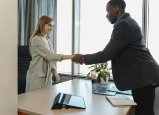 Recruitment Agencies Perth: Discover Top Secrets For Hiring Success