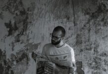 Perth News Today: Uncover Shocking Stories You Can’t Miss