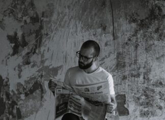 Perth News Today: Uncover Shocking Stories You Can’t Miss