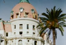 The Great Southern Hotel Perth: Discover Hidden Luxury and Charm