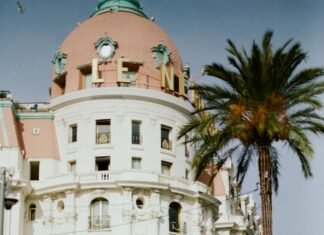 The Great Southern Hotel Perth: Discover Hidden Luxury and Charm