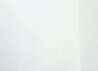 Storage Perth Solutions: Discover The Best Ways To Maximise Space