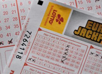 Saturday Lotto Results Perth: Discover Winning Numbers and Secrets!