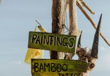 Taxi Perth: Discover The Ultimate Guide To Stress-Free Travel